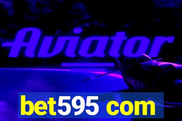 bet595 com